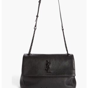 YSL Crossbody Bag